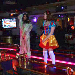 Halloween 2012 - The Airport Lounge - Milwaukee