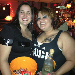 Halloween 2012 - The Airport Lounge - Milwaukee