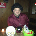 Halloween 2012 - The Airport Lounge - Milwaukee