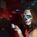 Halloween 2012 - The Airport Lounge - Milwaukee