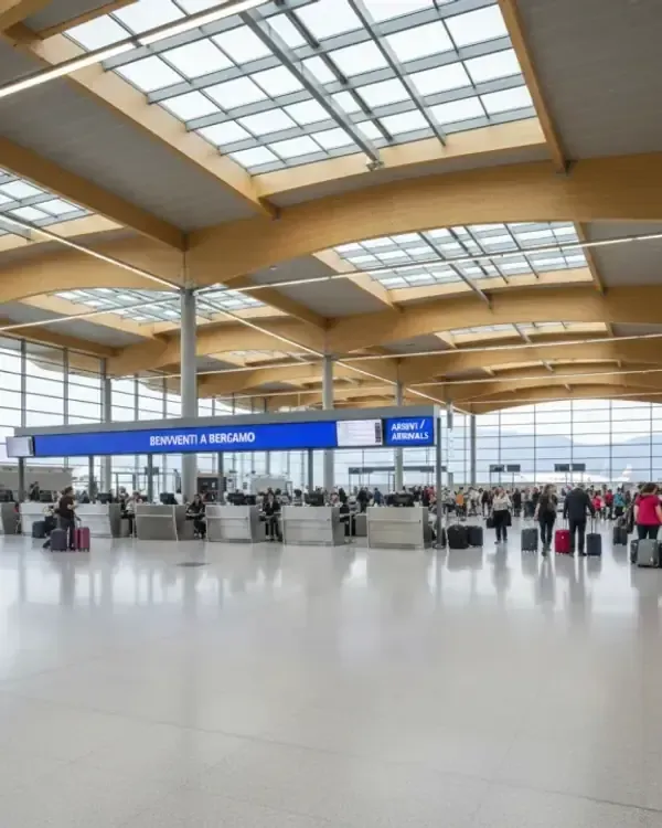 Europe on a Budget: How to See More and Spend Less in 2026