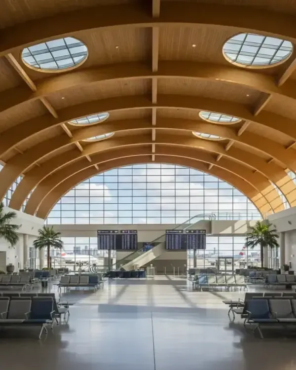 When to Check In, When to Arrive, and How Premium Cards Help You Skip the Crowds