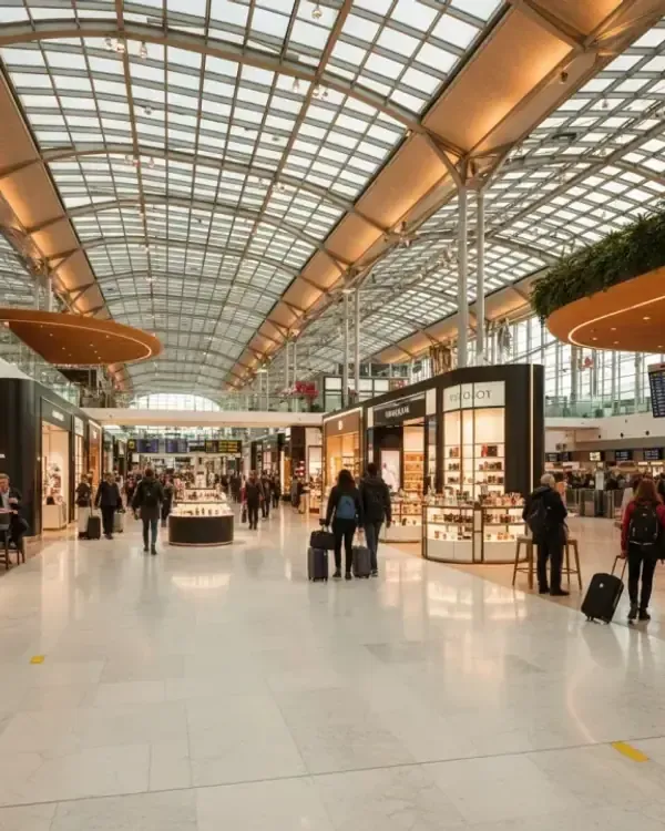 Going Solo Across Europe in 2026: Where to Go, What It Costs, and What Nobody Tells You