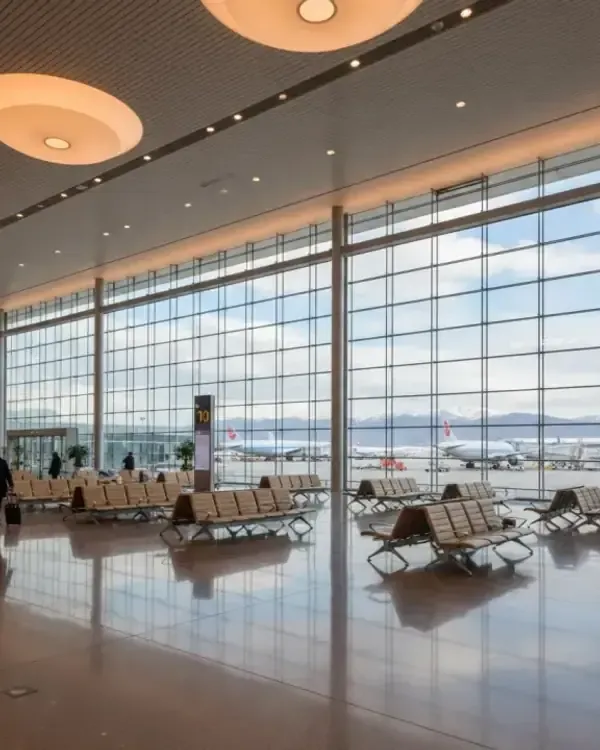 Your Credit Card Can Pay for That: Missed Flights, Lost Bags, and the Benefits Most People Forget