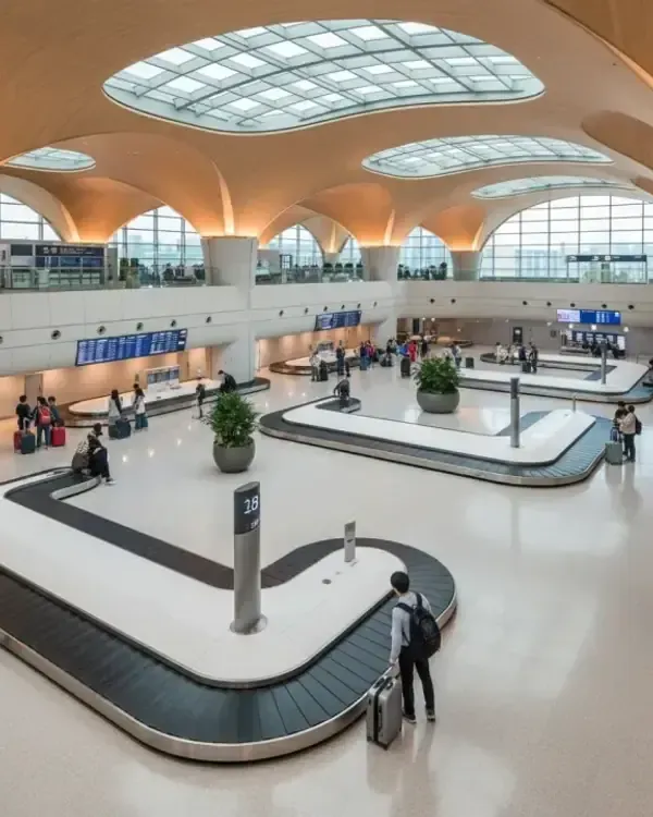 How to Avoid Roaming Fees While Travelling: eSIM Cards and International Data Plans