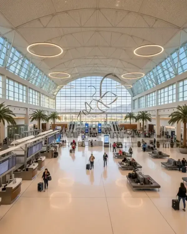 When to Book Flights: The Actual Data Behind Cheaper Tickets