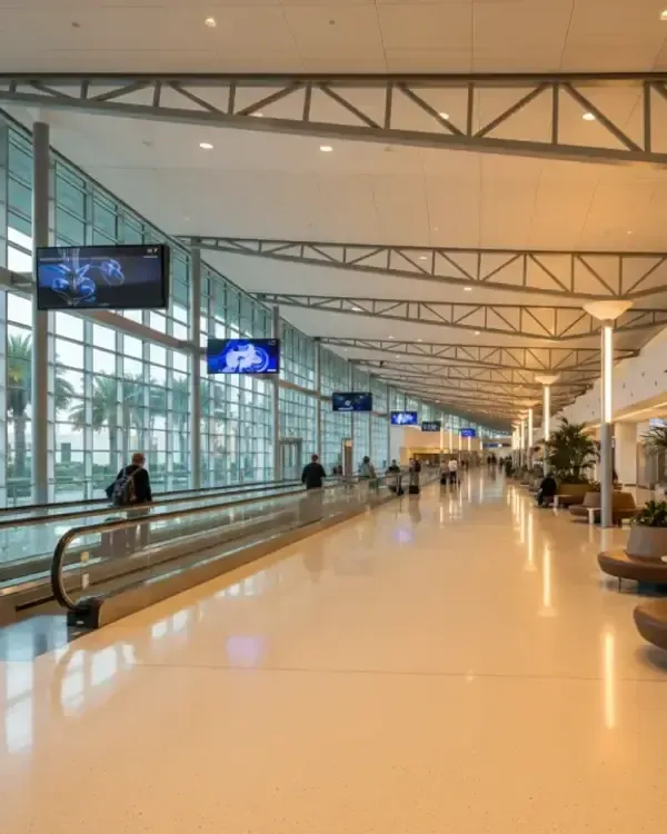 Round-Trip or Two One-Ways: Which Actually Saves You Money?