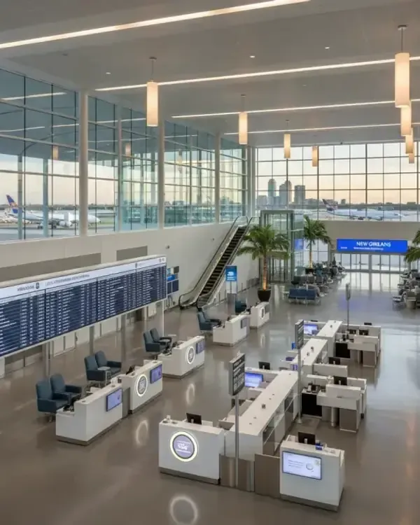 Chase Sapphire Reserve in 2026: Is the $795 Card Worth It for Lounge Access?