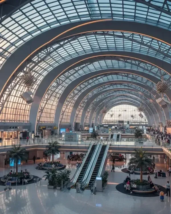 Visiting China in 2026: The 240-Hour Visa-Free Window, Mobile Payments, and What Catches First-Timers Off Guard