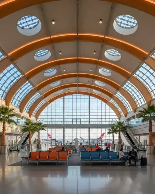 Visiting the United States on a Budget: What International Travelers Need to Know