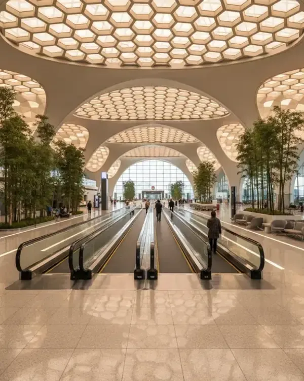 China's 240-Hour Visa-Free Transit in 2026: How to Stop Over for 10 Days Without a Visa