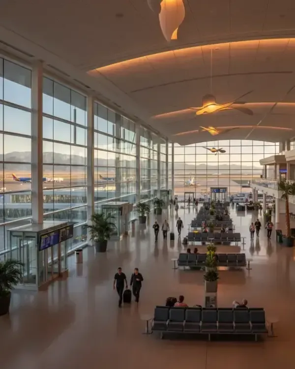 CLEAR Plus in 2026: The New TSA PreCheck Partnership, Shutdown Aftermath, and Whether $209 Still Makes Sense