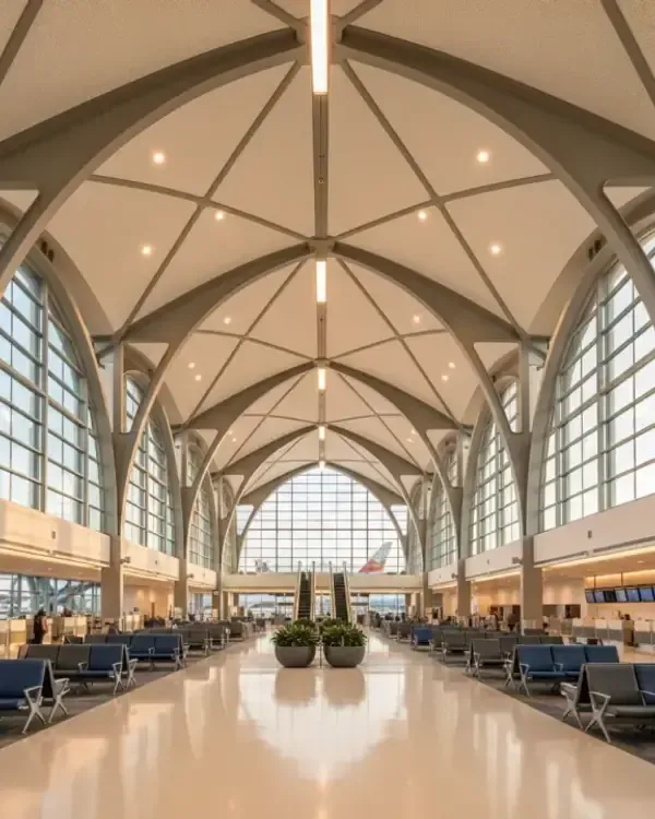 Delta Sky Club Access in 2026: Who Gets In and What Changed