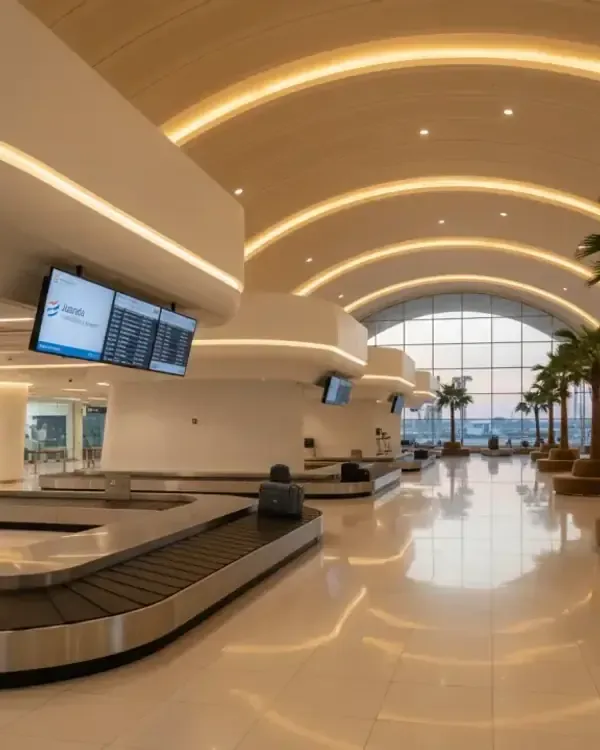 Indonesia Entry Requirements 2026: e-VOA, the All Indonesia Arrival Card, and Bali's Levy