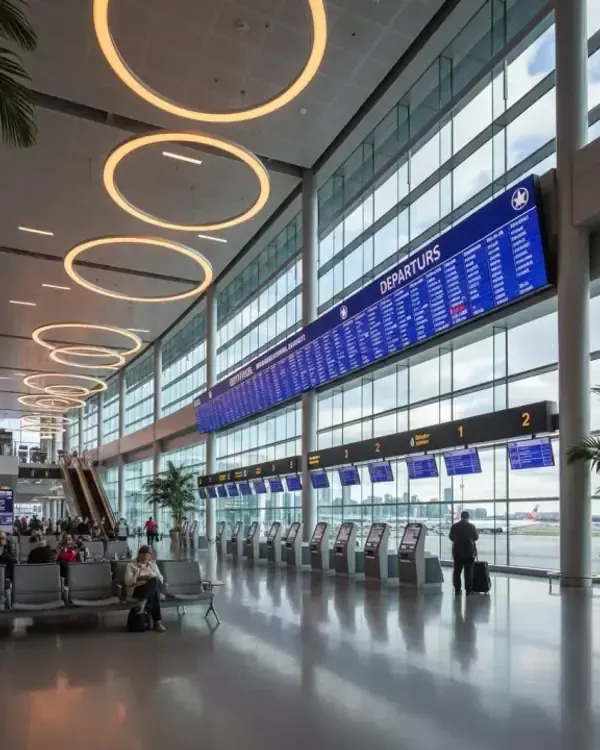 Aeroplan, SkyMiles, Etihad Guest: How Airline Points Actually Work and Where They Take You