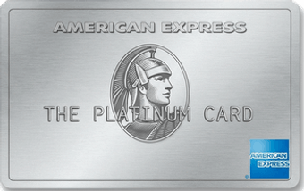The Platinum Card®