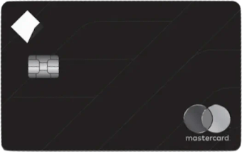 CommBank Ultimate Awards Credit Card